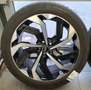 Audi e-tron SB 55 quattro 95kWh S-line - thumbnail 9