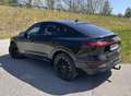Audi e-tron SB 55 quattro 95kWh S-line - thumbnail 4