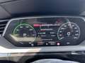 Audi e-tron SB 55 quattro 95kWh S-line - thumbnail 12