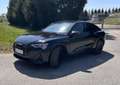 Audi e-tron SB 55 quattro 95kWh S-line - thumbnail 2