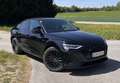 Audi e-tron SB 55 quattro 95kWh S-line - thumbnail 8