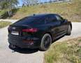 Audi e-tron SB 55 quattro 95kWh S-line - thumbnail 6