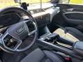 Audi e-tron SB 55 quattro 95kWh S-line - thumbnail 10