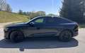 Audi e-tron SB 55 quattro 95kWh S-line - thumbnail 3