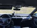 Audi e-tron SB 55 quattro 95kWh S-line - thumbnail 11