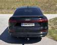 Audi e-tron SB 55 quattro 95kWh S-line - thumbnail 5