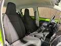 Skoda Citigo 1.0 Greentech Style 2018 XENON AUDIO LUXE Groen - thumbnail 15