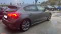 Ford Focus Focus 1.0 eco.hYB ST-Line Des.125cv-SEDE MELITO Gris - thumbnail 4