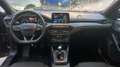 Ford Focus Focus 1.0 eco.hYB ST-Line Des.125cv-SEDE MELITO Gris - thumbnail 13
