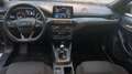 Ford Focus Focus 1.0 eco.hYB ST-Line Des.125cv-SEDE MELITO Gris - thumbnail 6