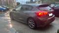 Ford Focus Focus 1.0 eco.hYB ST-Line Des.125cv-SEDE MELITO Gris - thumbnail 10