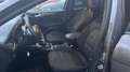 Ford Focus Focus 1.0 eco.hYB ST-Line Des.125cv-SEDE MELITO Gris - thumbnail 9
