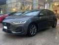Ford Focus Focus 1.0 eco.hYB ST-Line Des.125cv-SEDE MELITO Gris - thumbnail 2