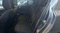 Ford Focus Focus 1.0 eco.hYB ST-Line Des.125cv-SEDE MELITO Gris - thumbnail 7