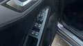 Ford Focus Focus 1.0 eco.hYB ST-Line Des.125cv-SEDE MELITO Gris - thumbnail 15