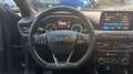 Ford Focus Focus 1.0 eco.hYB ST-Line Des.125cv-SEDE MELITO Gris - thumbnail 8