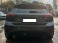 Ford Focus Focus 1.0 eco.hYB ST-Line Des.125cv-SEDE MELITO Gris - thumbnail 3