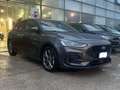 Ford Focus Focus 1.0 eco.hYB ST-Line Des.125cv-SEDE MELITO Gris - thumbnail 11