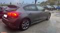 Ford Focus Focus 1.0 eco.hYB ST-Line Des.125cv-SEDE MELITO Gris - thumbnail 12