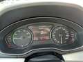 Audi Q5 50 2.0 tfsi e Business Advanced quattro s-tronic Bianco - thumbnail 6