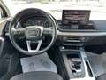 Audi Q5 50 2.0 tfsi e Business Advanced quattro s-tronic Bianco - thumbnail 7