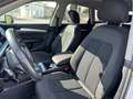 Audi Q5 50 2.0 tfsi e Business Advanced quattro s-tronic Bianco - thumbnail 9