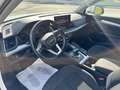 Audi Q5 50 2.0 tfsi e Business Advanced quattro s-tronic Bianco - thumbnail 8