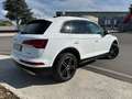 Audi Q5 50 2.0 tfsi e Business Advanced quattro s-tronic Bianco - thumbnail 3