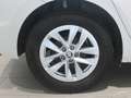 Skoda Fabia 1.0 TSI Ambition 70kW Blanc - thumbnail 15