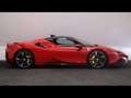 Ferrari SF90 Stradale 4.0 V8 Rouge - thumbnail 3