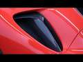 Ferrari SF90 Stradale 4.0 V8 Rouge - thumbnail 13