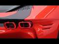 Ferrari SF90 Stradale 4.0 V8 Rouge - thumbnail 18