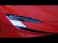 Ferrari SF90 Stradale 4.0 V8 Rouge - thumbnail 12