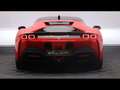 Ferrari SF90 Stradale 4.0 V8 Rouge - thumbnail 6