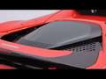 Ferrari SF90 Stradale 4.0 V8 Rouge - thumbnail 14