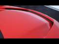 Ferrari SF90 Stradale 4.0 V8 Rouge - thumbnail 20
