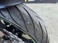 Kawasaki Versys 650 Video 360 km 1916 Verde - thumbnail 13