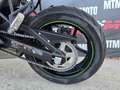 Kawasaki Versys 650 Video 360 km 1916 Verde - thumbnail 7