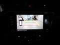 Skoda Superb Combi 1.5 TSI ACT Sportline Business 150 pk Automa Grijs - thumbnail 10