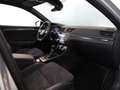 Skoda Superb Combi 1.5 TSI ACT Sportline Business 150 pk Automa Grijs - thumbnail 13