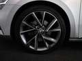 Skoda Superb Combi 1.5 TSI ACT Sportline Business 150 pk Automa Grijs - thumbnail 15