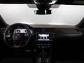 Skoda Superb Combi 1.5 TSI ACT Sportline Business 150 pk Automa Grijs - thumbnail 6