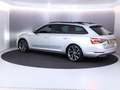 Skoda Superb Combi 1.5 TSI ACT Sportline Business 150 pk Automa Grijs - thumbnail 4