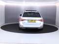 Skoda Superb Combi 1.5 TSI ACT Sportline Business 150 pk Automa Grijs - thumbnail 27