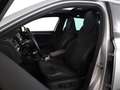 Skoda Superb Combi 1.5 TSI ACT Sportline Business 150 pk Automa Grijs - thumbnail 8