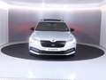 Skoda Superb Combi 1.5 TSI ACT Sportline Business 150 pk Automa Grijs - thumbnail 26