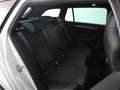 Skoda Superb Combi 1.5 TSI ACT Sportline Business 150 pk Automa Grijs - thumbnail 21