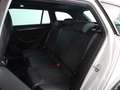 Skoda Superb Combi 1.5 TSI ACT Sportline Business 150 pk Automa Grijs - thumbnail 20