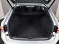Skoda Superb Combi 1.5 TSI ACT Sportline Business 150 pk Automa Grijs - thumbnail 22