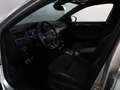 Skoda Superb Combi 1.5 TSI ACT Sportline Business 150 pk Automa Grijs - thumbnail 7